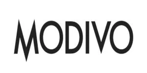 Modivo