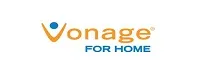Vonage Home Phones