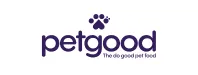 Petgood