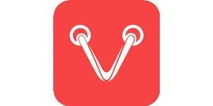 logo Voghion