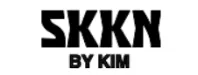 SKKN by Kim