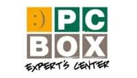 PCBox