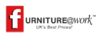 Furniture@work