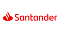 Santander