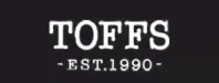 Toffs