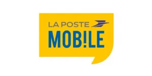 La Poste Mobile