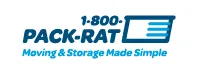 1-800-PACK-RAT