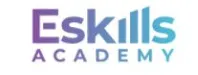 Eskills Academy