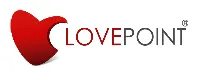 logo Lovepoint