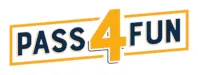 Pass4Fun