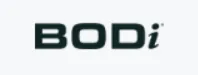BODi.com