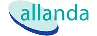 Allanda