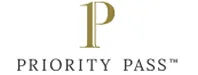 Priority Pass