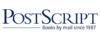 Postscript Books