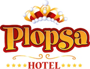 Plopsa Hotel