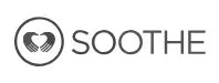 Soothe