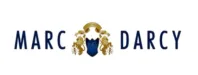 Marc Darcy