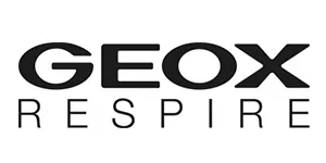 logo Geox 