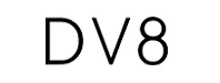 DV8 Fashion