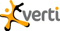 Verti (ehem. Direct Line)