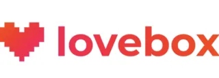 Lovebox