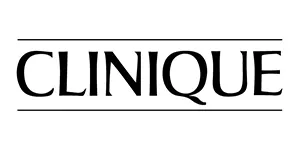 Clinique 