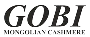 GOBI Cashmere