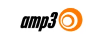 Advanced MP3 Players