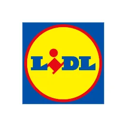Lidl-Reisen