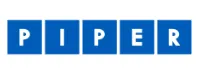 Piper