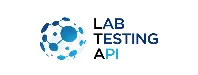 Lab Testing API 