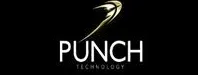 Punch Technology