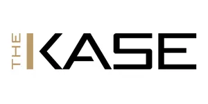 The Kase