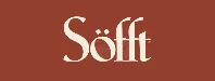Sofft Shoes