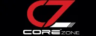 COREZONE