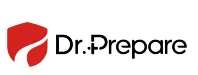 Dr. Prepare