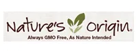 Naturesorigin.com