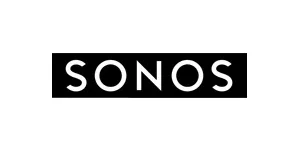 Sonos