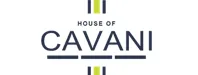 House Of Cavani