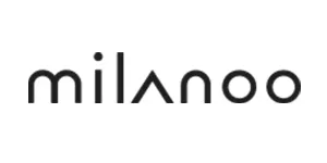 Milanoo