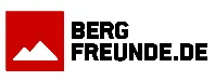 Bergfreunde