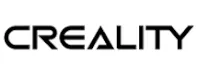 Creality