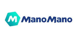 ManoMano