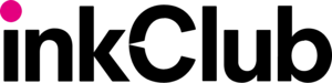 InkClub