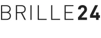 Brille24