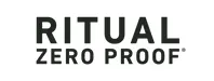 Ritual Zero Proof