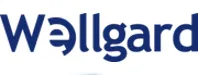 Wellgard