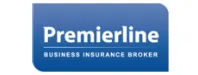 Premierline Business Insurance Broker
