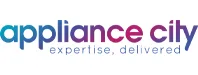 Appliance City