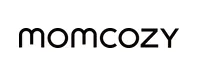 Momcozy